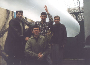 062.jpg (1676 просмотров) <a class='original' href='./download/file.php?id=65857&mode=view' target=_blank>Загрузить оригинал (174.56 КБ)</a>