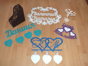 DSCF2749.JPG (14789 просмотров) <a class='original' href='./download/file.php?id=65860&mode=view' target=_blank>Загрузить оригинал (5.77 МБ)</a>