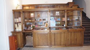 церковная лавка, мои только узорчики и планки с пазами (14788 просмотров) <a class='original' href='./download/file.php?id=65861&mode=view' target=_blank>Загрузить оригинал (798.39 КБ)</a>