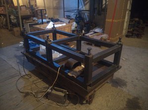 IMG_20151210_212623.jpg (4322 просмотра) <a class='original' href='./download/file.php?id=65862&mode=view' target=_blank>Загрузить оригинал (1.75 МБ)</a>