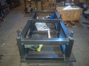 IMG_20151210_212639.jpg (4322 просмотра) <a class='original' href='./download/file.php?id=65863&mode=view' target=_blank>Загрузить оригинал (1.74 МБ)</a>