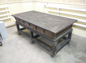 IMG_20151211_222410.jpg (4322 просмотра) <a class='original' href='./download/file.php?id=65864&mode=view' target=_blank>Загрузить оригинал (1.26 МБ)</a>