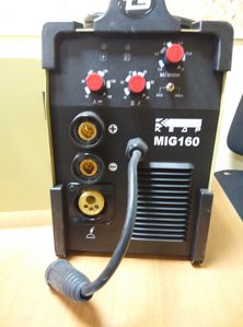 IMG_20151210_233659.jpg (4322 просмотра) <a class='original' href='./download/file.php?id=65865&mode=view' target=_blank>Загрузить оригинал (1.72 МБ)</a>