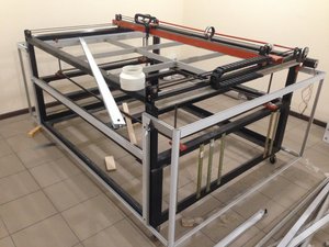 image.jpeg (4042 просмотра) <a class='original' href='./download/file.php?id=65868&mode=view' target=_blank>Загрузить оригинал (2.32 МБ)</a>