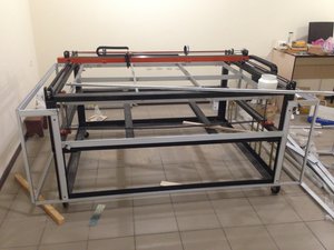 image.jpeg (4042 просмотра) <a class='original' href='./download/file.php?id=65869&mode=view' target=_blank>Загрузить оригинал (2.23 МБ)</a>