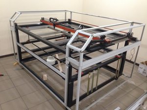 image.jpeg (4042 просмотра) <a class='original' href='./download/file.php?id=65870&mode=view' target=_blank>Загрузить оригинал (2.33 МБ)</a>