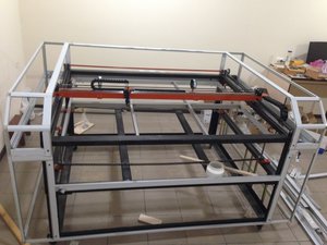 image.jpeg (4042 просмотра) <a class='original' href='./download/file.php?id=65871&mode=view' target=_blank>Загрузить оригинал (2.25 МБ)</a>