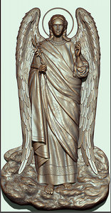 gavriil.jpg (3885 просмотров) <a class='original' href='./download/file.php?id=65873&mode=view' target=_blank>Загрузить оригинал (471.42 КБ)</a>