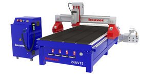 Beaver 24A (6396 просмотров) <a class='original' href='./download/file.php?id=65876&mode=view' target=_blank>Загрузить оригинал (1.12 МБ)</a>