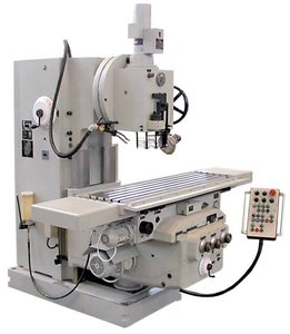 FSS-400 (6396 просмотров) <a class='original' href='./download/file.php?id=65877&mode=view' target=_blank>Загрузить оригинал (49.44 КБ)</a>