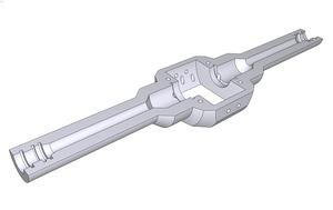 2015-12-12 00-59-05 Скриншот экрана.png (4868 просмотров) <a class='original' href='./download/file.php?id=65880&mode=view' target=_blank>Загрузить оригинал (264.55 КБ)</a>
