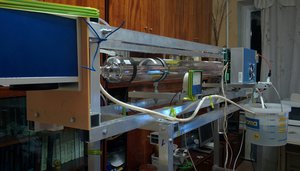 IMG_20151211_203828.jpg (7379 просмотров) <a class='original' href='./download/file.php?id=65881&mode=view' target=_blank>Загрузить оригинал (1.41 МБ)</a>