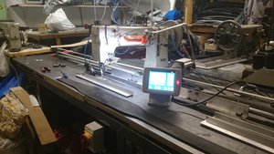 DSC_0858.JPG (7871 просмотр) <a class='original' href='./download/file.php?id=65882&mode=view' target=_blank>Загрузить оригинал (205.41 КБ)</a>