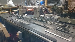 DSC_0857.JPG (7871 просмотр) <a class='original' href='./download/file.php?id=65883&mode=view' target=_blank>Загрузить оригинал (208.27 КБ)</a>