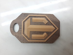 20151211_201901.jpg (10280 просмотров) <a class='original' href='./download/file.php?id=65890&mode=view' target=_blank>Загрузить оригинал (3.22 МБ)</a>