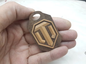 20151211_201927.jpg (10280 просмотров) <a class='original' href='./download/file.php?id=65891&mode=view' target=_blank>Загрузить оригинал (2.77 МБ)</a>