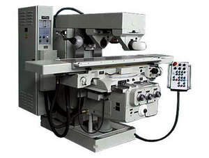 fu315.jpg (6260 просмотров) <a class='original' href='./download/file.php?id=65892&mode=view' target=_blank>Загрузить оригинал (22.44 КБ)</a>