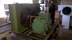 WP_20151125_12_09_13_Pro.jpg (4398 просмотров) <a class='original' href='./download/file.php?id=65893&mode=view' target=_blank>Загрузить оригинал (1.18 МБ)</a>