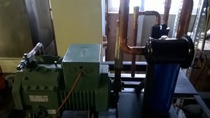 WP_20151130_10_04_34_Pro.jpg (4398 просмотров) <a class='original' href='./download/file.php?id=65894&mode=view' target=_blank>Загрузить оригинал (1.36 МБ)</a>