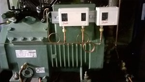 WP_20151202_17_26_14_Pro.jpg (4398 просмотров) <a class='original' href='./download/file.php?id=65896&mode=view' target=_blank>Загрузить оригинал (1.47 МБ)</a>