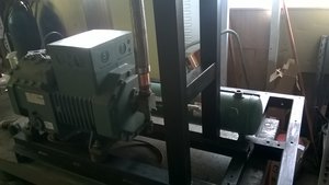 WP_20151210_11_59_40_Pro.jpg (4398 просмотров) <a class='original' href='./download/file.php?id=65897&mode=view' target=_blank>Загрузить оригинал (1.09 МБ)</a>