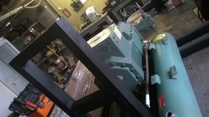 WP_20151210_11_59_49_Pro.jpg (4398 просмотров) <a class='original' href='./download/file.php?id=65898&mode=view' target=_blank>Загрузить оригинал (1.18 МБ)</a>