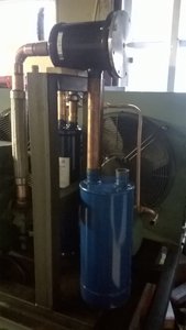 WP_20151210_16_52_57_Pro.jpg (4398 просмотров) <a class='original' href='./download/file.php?id=65899&mode=view' target=_blank>Загрузить оригинал (1.4 МБ)</a>