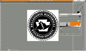 0002 gcode area pocketing gimp theshhold.png (218187 просмотров) <a class='original' href='./download/file.php?id=659&sid=9e8f0304038e82e24894f88059fc0640&mode=view' target=_blank>Загрузить оригинал (148.15 КБ)</a>