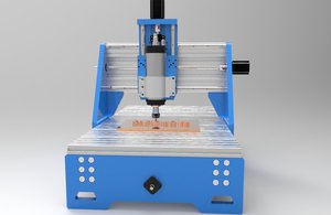CNC Router V3.2.jpg (2503 просмотра) <a class='original' href='./download/file.php?id=65901&mode=view' target=_blank>Загрузить оригинал (359.2 КБ)</a>