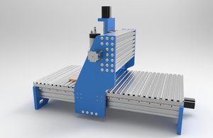 CNC Router V3.1.jpg (2503 просмотра) <a class='original' href='./download/file.php?id=65902&mode=view' target=_blank>Загрузить оригинал (346.03 КБ)</a>