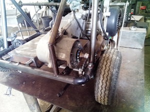 IMG_20151212_140258.jpg (3089 просмотров) <a class='original' href='./download/file.php?id=65921&mode=view' target=_blank>Загрузить оригинал (3.12 МБ)</a>