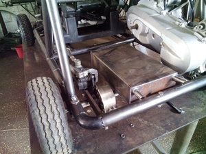 глушак (моей конструкции, 4х камерный), и тормоза (диск, гидравлика) (3089 просмотров) <a class='original' href='./download/file.php?id=65922&mode=view' target=_blank>Загрузить оригинал (6.61 МБ)</a>