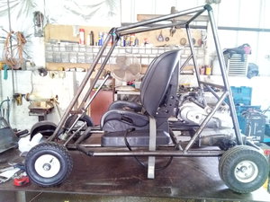 общий вид (3089 просмотров) <a class='original' href='./download/file.php?id=65923&mode=view' target=_blank>Загрузить оригинал (5.97 МБ)</a>