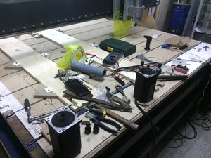 IMG_20151212_133022.jpg (2686 просмотров) <a class='original' href='./download/file.php?id=65930&mode=view' target=_blank>Загрузить оригинал (228.47 КБ)</a>