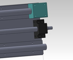Безымянный2.jpg (4642 просмотра) <a class='original' href='./download/file.php?id=65934&mode=view' target=_blank>Загрузить оригинал (43.69 КБ)</a>