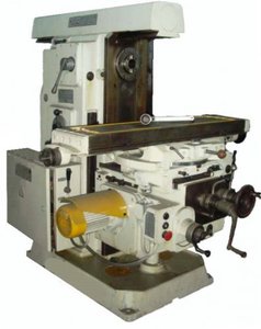 b2b49358e9dba43f00281a19a40646b7_0_500_0.jpg (5978 просмотров) <a class='original' href='./download/file.php?id=65939&mode=view' target=_blank>Загрузить оригинал (26.57 КБ)</a>