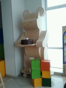 медведь из фанеры (14724 просмотра) <a class='original' href='./download/file.php?id=65940&mode=view' target=_blank>Загрузить оригинал (97.46 КБ)</a>