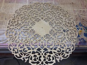 заготовка на часы (14724 просмотра) <a class='original' href='./download/file.php?id=65941&mode=view' target=_blank>Загрузить оригинал (2.01 МБ)</a>