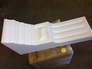 Под литье (14724 просмотра) <a class='original' href='./download/file.php?id=65942&mode=view' target=_blank>Загрузить оригинал (1.81 МБ)</a>