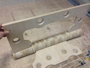 Большой макет петли (14724 просмотра) <a class='original' href='./download/file.php?id=65943&mode=view' target=_blank>Загрузить оригинал (1.66 МБ)</a>