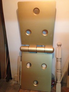 Еще петля, уже покрашена) (14724 просмотра) <a class='original' href='./download/file.php?id=65944&mode=view' target=_blank>Загрузить оригинал (1.56 МБ)</a>