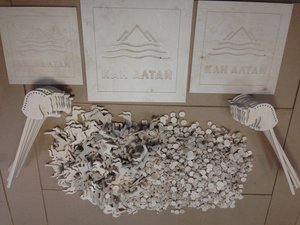 Куча всякого из фанеры (14724 просмотра) <a class='original' href='./download/file.php?id=65945&mode=view' target=_blank>Загрузить оригинал (1.87 МБ)</a>