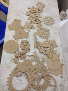 Конструктор (14724 просмотра) <a class='original' href='./download/file.php?id=65947&mode=view' target=_blank>Загрузить оригинал (1.78 МБ)</a>