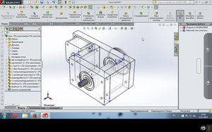 Screenshot_2015-12-12-23-36-09.png (5012 просмотров) <a class='original' href='./download/file.php?id=65949&mode=view' target=_blank>Загрузить оригинал (664.9 КБ)</a>