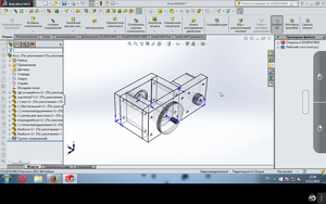 Screenshot_2015-12-12-23-36-21.png (5012 просмотров) <a class='original' href='./download/file.php?id=65950&mode=view' target=_blank>Загрузить оригинал (595.44 КБ)</a>