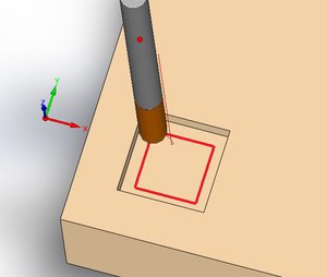 паз 10х10 д3_1.jpg (3161 просмотр) <a class='original' href='./download/file.php?id=65953&mode=view' target=_blank>Загрузить оригинал (34.48 КБ)</a>