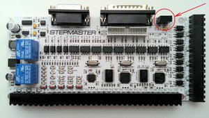 2015-10-31 10-59-46.JPG (2803 просмотра) <a class='original' href='./download/file.php?id=65956&mode=view' target=_blank>Загрузить оригинал (1.11 МБ)</a>