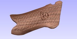 Над эстетикой не работал (3140 просмотров) <a class='original' href='./download/file.php?id=6596&mode=view' target=_blank>Загрузить оригинал (76.39 КБ)</a>