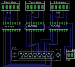 49.jpg (9270 просмотров) <a class='original' href='./download/file.php?id=65960&mode=view' target=_blank>Загрузить оригинал (29.37 КБ)</a>