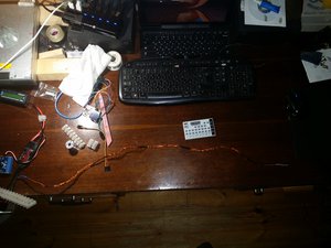 20151212_231704.jpg (4332 просмотра) <a class='original' href='./download/file.php?id=65963&mode=view' target=_blank>Загрузить оригинал (2.93 МБ)</a>